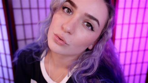 rose asmr patreon|♡RoseASMR♡ 